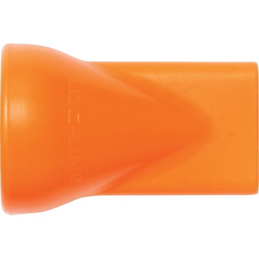 Flachdüsen Loc-Line®
