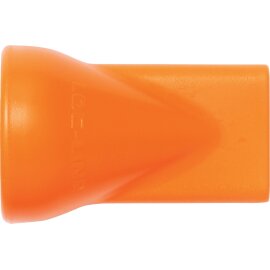 Flachdüsen Loc-Line®