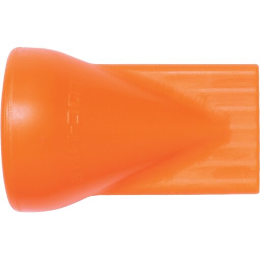 Lochdüsen 1/2" Loc-Line®