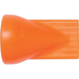 Lochdüsen 1/2" Loc-Line®