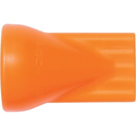 Lochdüsen 1/2" Loc-Line®