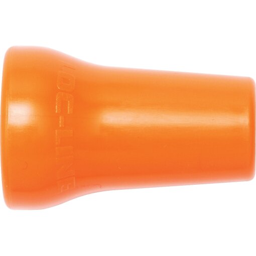Runddüsen 4-teilig für Kühlmittelschlauch 1/2" Loc-Line®