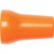 Runddüsen 4-teilig für Kühlmittelschlauch 1/2" Loc-Line®