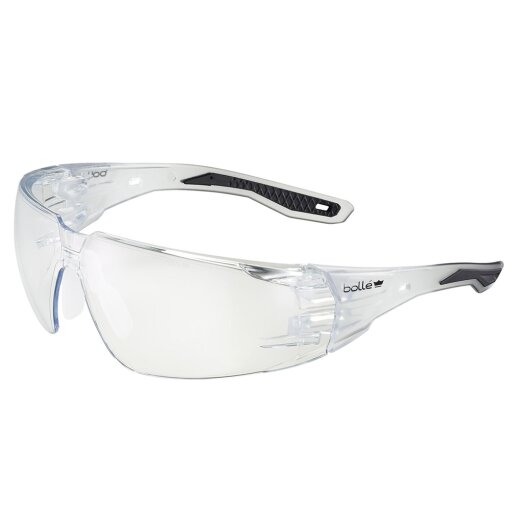 Schutzbrille RUSH 2.0 Bollé