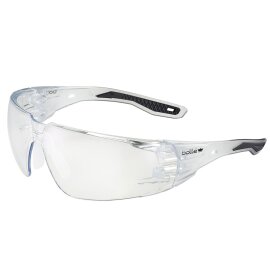 Schutzbrille RUSH 2.0 Bollé