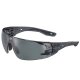 Schutzbrille RUSH 2.0 Bollé