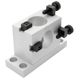Montageblöcke SK Aluminium