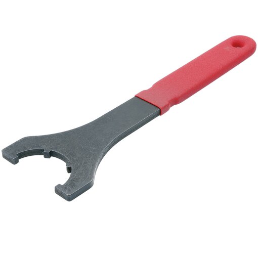 Spannschlüssel