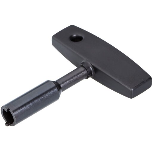 Schlüssel für Kühlmittelübergabeeinheit