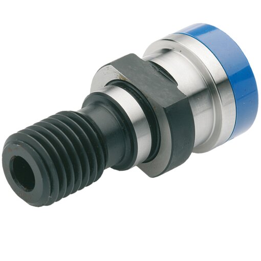 Anzugsbolzen DIN 2080