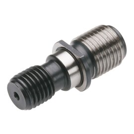 Anzugsbolzen DIN 2080