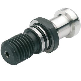 Anzugsbolzen DIN 69872