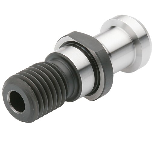 Anzugsbolzen DIN 69872 A M 12