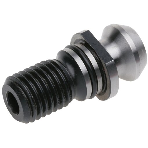 Anzugsbolzen ISO 7388