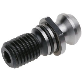 Anzugsbolzen ISO 7388