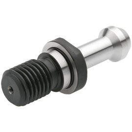 Anzugsbolzen ISO 7388-3 Form 45°