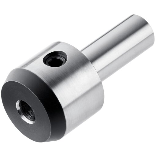 Reduziereinsätze DIN 1835 20