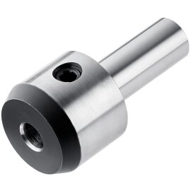 Reduziereinsätze DIN 1835 20