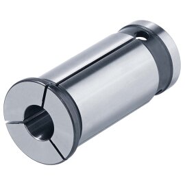 Reduzierhülse für Hydrodehnspannfutter 20 / 10...