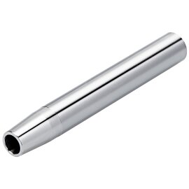 Schrumpfverlängerung