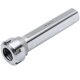 Spannfutter Zylinderschaft ER