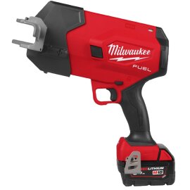 Akku-Stahlrohrschneider M18FPCS-502X IN2 Milwaukee