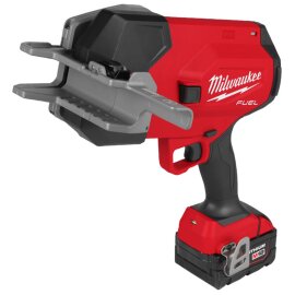 Akku-Stahlrohrschneider M18FPCS-502X IN2 Milwaukee