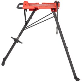 Rohrständer MPS Milwaukee