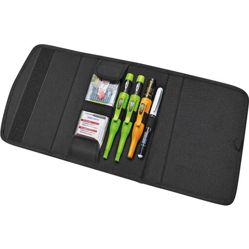 Master-Set Schreiner