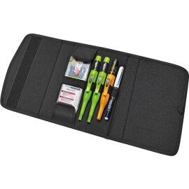 Master-Set Schreiner