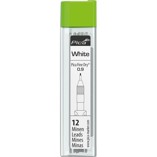 Minen-Set für Feinmarker Fine Dry