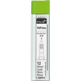 Minen-Set für Feinmarker Fine Dry