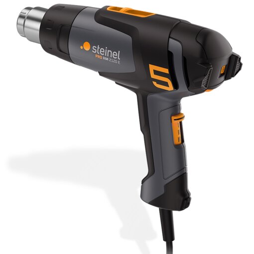 Heißluftgebläse HM 2120 E