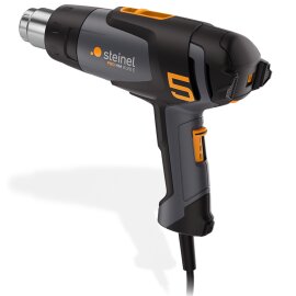 Heißluftgebläse HM 2120 E für Werbe- und...