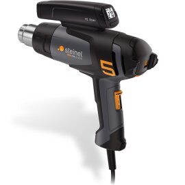 Heißluftgebläse HM 2120 E 7,5M KF für...