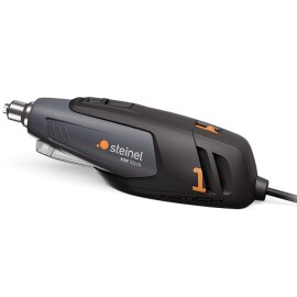 Heißluftgebläse HM Stick in der Faltschachtel