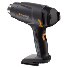 Heißluftgebläse Akku MH 1