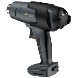 Heißluftgebläse Akku MH3 KF