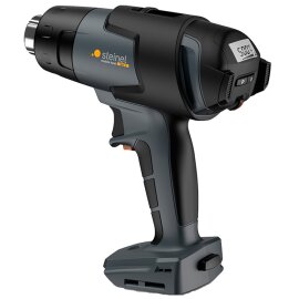 Heißluftgebläse Akku MH 5 KF