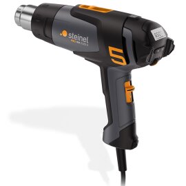 Heißluftgebläse Pro HM 2320 E