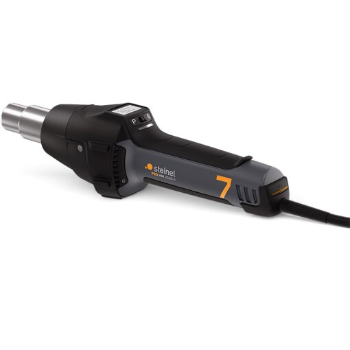 Heißluftgebläse HM 2620