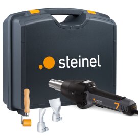 Heißluftgebläse HM 2620