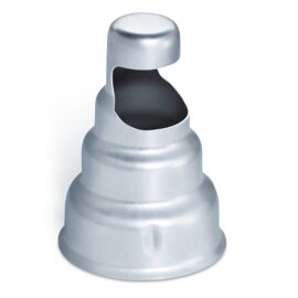 Lötreflektordüse 10 mm