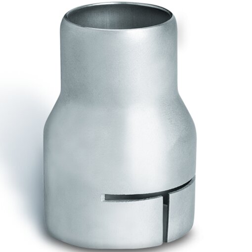 Adapterdüse Professional