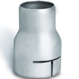 Adapterdüse Professional