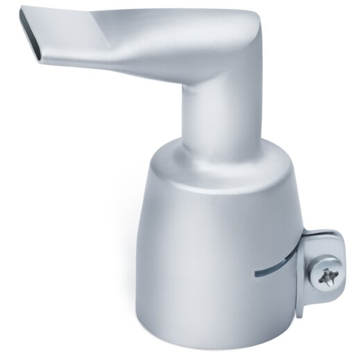 Winkelflachdüse 20 x 2 mm 100 °