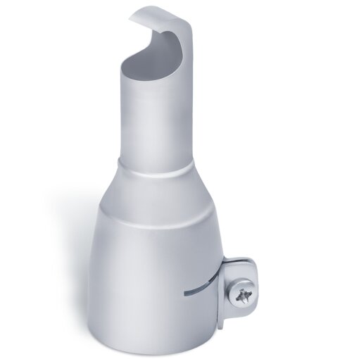 Reflektordüse 20 mm