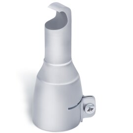 Reflektordüse 20 mm