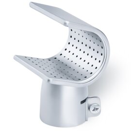 Siebreflektordüse 50 x 35 mm