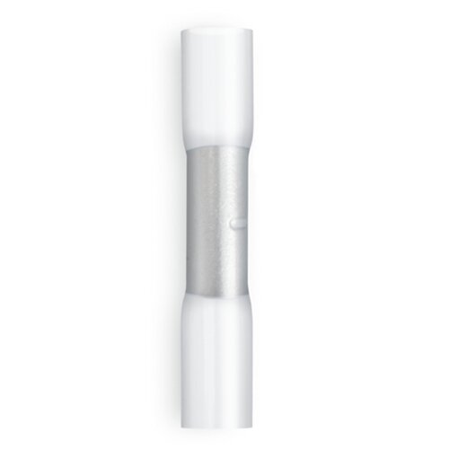 10 Stück Crimpverbinder